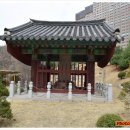 윤은보신도비 이미지