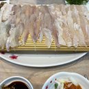 동아위생재료 이미지