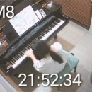 계원피아노학원 이미지