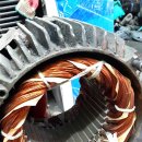 동서상사 이미지