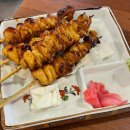 문월 달에 빠진 문어 이미지