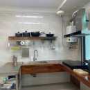 여수애견하우스 이미지