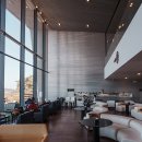 용유서로 이미지