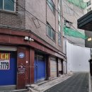 GS25 망우금호 | 상봉술집 그럴연 데이트하기 좋은 망우역맛집