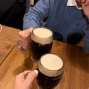 동코 | 겨울 동유럽여행 day4 : 부다페스트에서 프라하 이동, 프라하숙소, 나세마소, 코젤직영점 코젤로브나