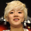 베베미뇽 - 광진구 능동로50길 15 | 베베미뇽