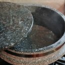 동다송 | 《동다송》〈수벽백수탕〉, 주자의 리기 성정론(理氣性情論) 체계 속에서 ‘칠정(七情)의 사단(四端)화...