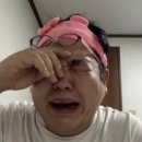 WD-0] 우당탕탕 결혼 준비기