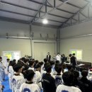 용인대송무태권도 이미지