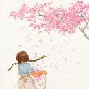 가온헬스케어 이미지