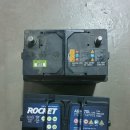 봉일천밧데리 이미지