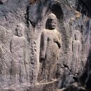 경주시 건천읍 운동장 이미지