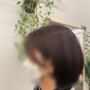 윤이헤어살롱