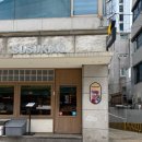 Jun스크린 | 가을이 오면