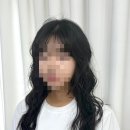 후헤어 - 남구 | 후헤어