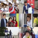 개성세탁소 이미지