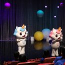 푸푸아일랜드 이미지