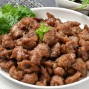 땡이네포차 이미지