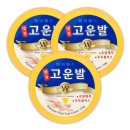 청춘약국 이미지