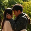 우연과 만남의 교감 이미지