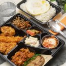 용산지역아동센터 헤럴드경제