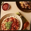 애슐리퀸즈계양롯데마트점 이미지