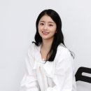 서안