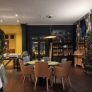 호텔 헤이(HEY) 이미지