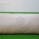 빛살림정골요법
