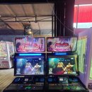 우리동네 오락실 이미지