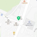 장고갯로01 네이버블로그