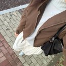 잔물결에 젖어들기