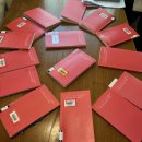 특별해짐 이미지