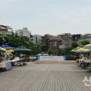 삼선동 주민센터 이미지