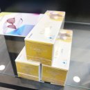 아이리스안경원 이미지