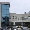 카페멍날 | 부평 힐링 카페 ‘멍때림’ 솔직 후기! 여유가 필요한 날 꼭 가봐야 할 곳 (브런치 맛집)