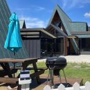 대관령 요들레이펜션 이미지