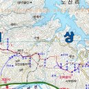 관광단지로(용상동) 이미지