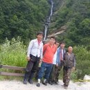 나산세탁소 이미지