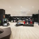 청파전자 이미지