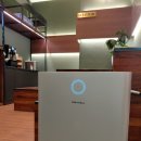 에어샷라운지 골프 아카데미 이미지