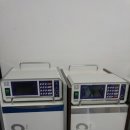 조이엠지 이미지