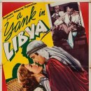 1942 리비아의 양키A Yank in Libya 이미지