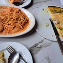 바다보다 넓은 약국 이미지