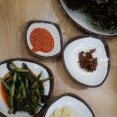 봉평산골메밀촌 이미지