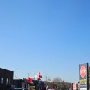 핫캠핑장 | 임진각 평화누리캠핑장 겨울 글램핑 영하 날씨 비수기 숙박후기