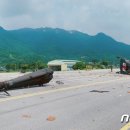 메디온 이미지