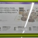 씨유 화곡와이즈점 네이버블로그