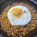 마왕꼬지 이미지