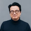 이서환 카카오 검색결과